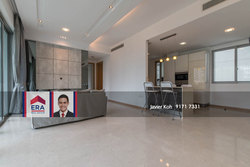 Martin Place Residences (D9), Condominium #157623742